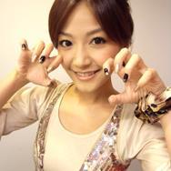 derheaaysketfas's profile picture. ハロー(☆´☆▽☆`☆)ﾉ