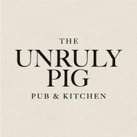 The Unruly Pig (@unrulypig) 's Twitter Profile