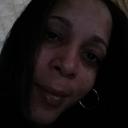 Nicole Hillie (@059e44acc6ca407) Twitter