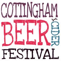 CottBeer&CiderFest (@cottbeerfest) 's Twitter Profile