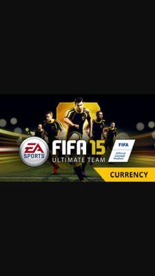 Specialiste Fut 15 sur playstation. Specialiste du Psg.