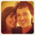 Anna Langdon (@annazerwer) Twitter profile photo