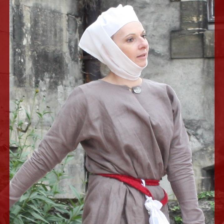 pruebelle's profile picture. 