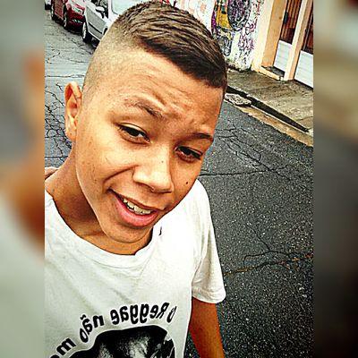 oque for pra ser sera, e se naum for que se foda