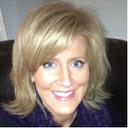 Michelle Fields - @Michell97237359 - Twitter
