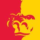 Ks2018Pitt's profile picture. ¿what is twitter?
#pittstate2018