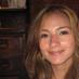 Paula Bongino (@bongino) Twitter profile photo Paula Bongino (@bongino) Twitter profile photo