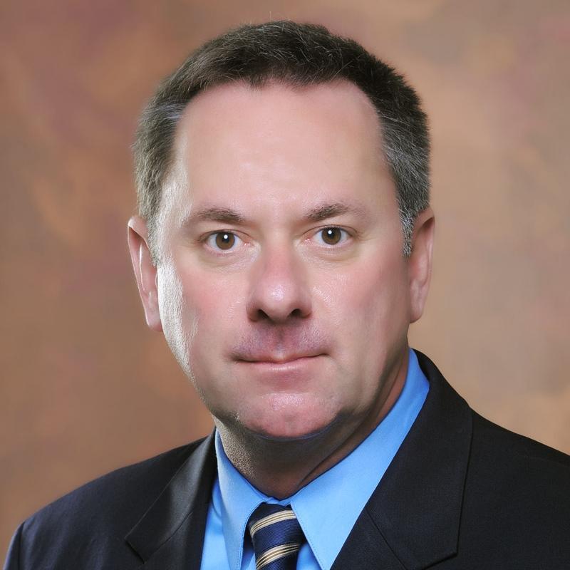 Dr. Zajecka is a clinical research psychiatrist and provides novel treatment options through clinical trials for depression and bipolar disorder.