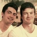 Jaco Snyman - @jacojjsnyman - Twitter