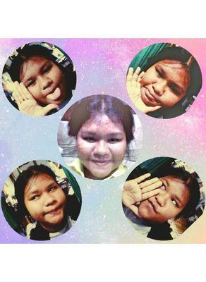 leefatshort's profile picture. line:lee_short facebook:lee damripong