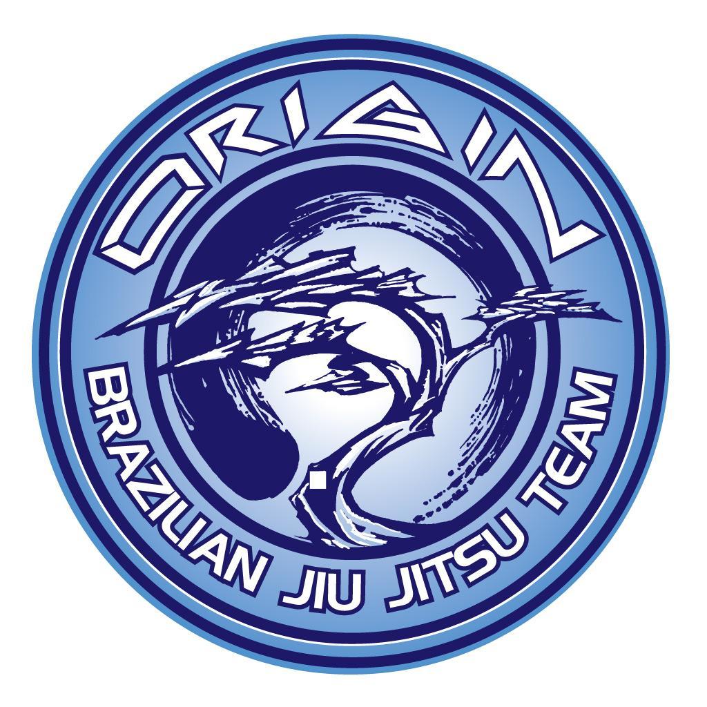 BJJ - Brazilian Jiu Jitsu in Kent - Telephone: 01689 835555