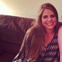 Mary Peltz - @mary_peltz - Twitter