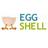 EggshellOnline's profile image