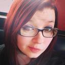 Stephanie Oster - @oster_stephanie - Twitter