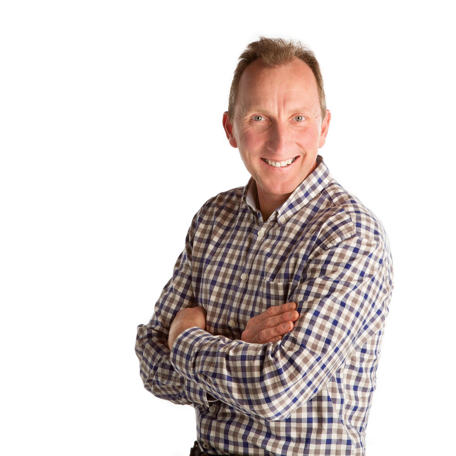 eamonntilley123's profile picture. 