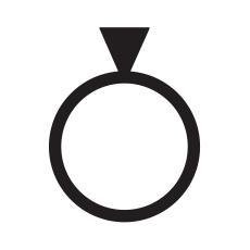 Dé webwinkel voor authentieke sieraden van onder andere: GUESS, Fossil, ESPRIT, TOV Essentials en Ti Sento. Scherpe prijzen, gratis verzending en goede service!