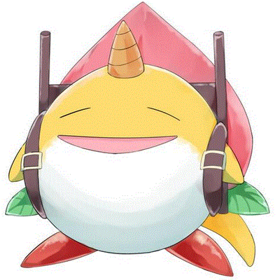 岡山大ぷよぷよサークル ももも Oka Dai Puyo Twitter 岡山大ぷよぷよサークル ももも Oka Dai Puyo Twitter