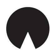 http://t.co/7heORXrSrl de zonnebrillen shop voor je Ray-Ban, Persol, Oakley, Serengeti, D&G, Prada en vele andere hippe zonnebrillen merken.