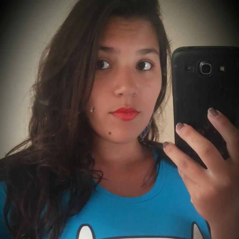 ♥