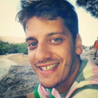 mvpapan's profile picture. 