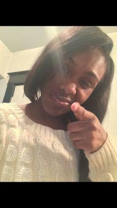 A bio is not needed follow me nd youll see