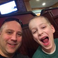 jeff szymaniak (@scitap) 's Twitter Profile