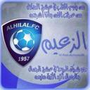 rashed (@05b8b5a77a444a1) Twitter