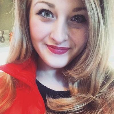 LaRachelMarie's profile picture. Wild as a mink, sweet as soda pop. Child of the one true King. Rider and performer at Dixie Stampede. #utk17 #vfl #meow ✌