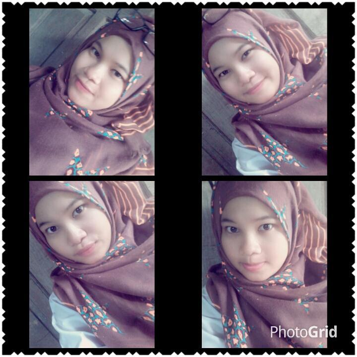 septianova1's profile picture. D3 accounting.calon pengusaha sukses(ง°▼°)ง 16sept ig:septia_nova