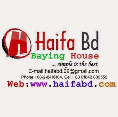 HifaBuyingHouse's profile picture. 