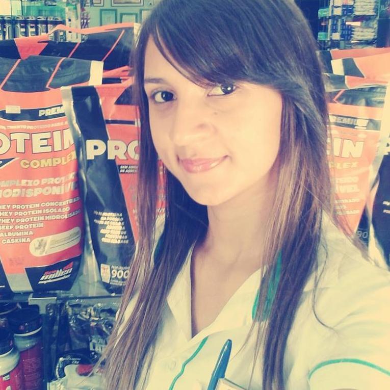 Me sigam que sigo todos de volta e retribuo RT #operacaobetalab