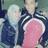 billyprayoga_'s profile image
