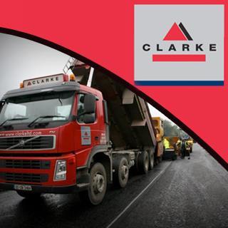 PClarkeltd's profile picture. 