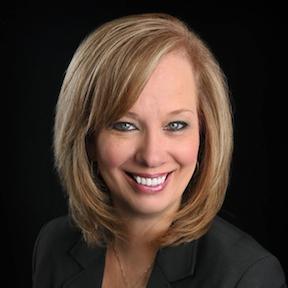 themarconiteam's profile picture. The Marconi Team is one of the top producing teams at Keller Williams Metropolitan. Let my team help you with selling or buying your next home.