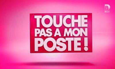 tpmpfanzouzefb's profile picture. #TPMP #FANZOUZE ajouté moi sur FB pour intégré le groupe TPMP le plus complet du Web: https://t.co/pWWKBEUUO0