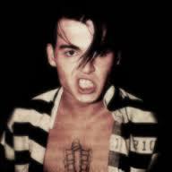 Nobody dies a Virgin ... Life fucks us all!                                                                                         Mari •  Gabe • Lu • Ari •  ♡