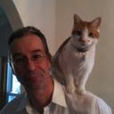 Clay Carson - @tilemarkeingt - Twitter