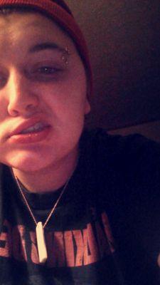 My Name Is Brittany Anne
I'm 18
I'm Really Funny And Do My Best When I'm In A Relationship I Don't Cheat Or Stupid Shit