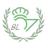 BendittA_LocurA's profile image
