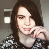 jo (@jokranz) Twitter profile photo