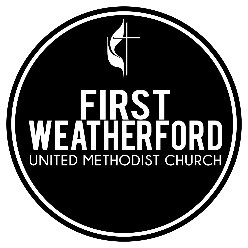 fumcwford's profile picture. The best of it is, God is with us. - John Wesley