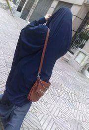 ‏‏حسابي2..الاول تم تهكيره من قبل باغظي اهل البيتٍ