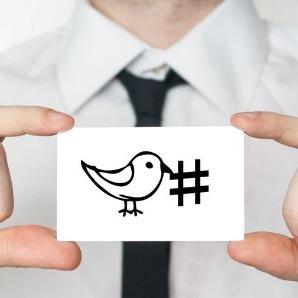 Partecipa anche tu al primo #flashmob interamente svolto su #Twitter per la giornata della pace