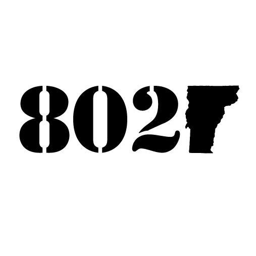 the original 802 clothing company