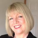 Jane Hall - @janeehall2 - Twitter