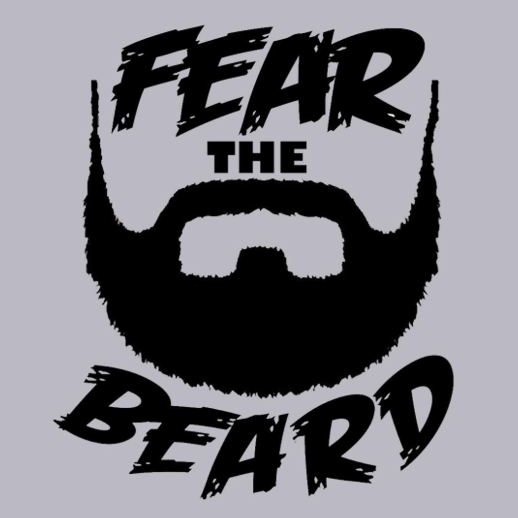 Developer & Player                         #CSGO #ESPORT #Kappa #GabeN #Beard