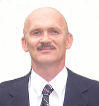 Thecool_1's profile picture. B.Sc. in Construction Management. Last  project, Burj Khalifa Tower, Dubai, United Arab Emirates. Next project in Zambia Africa, yay!