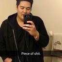 Tim Woodward - @woodwheeze - Twitter