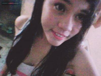 Jos Canela//Coder//chocolate 
(≧∇≦)  ❤  ✌ *//Insta: @hola_soycarla*//Facebook: Carla Zubieta                                    Sigueme y te sigo!!  :3