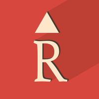 Roots North (@rootsnorthmusic) 's Twitter Profile